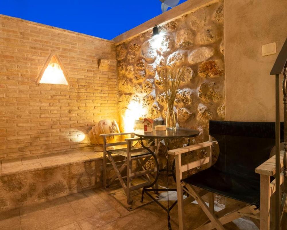 фото Flash House