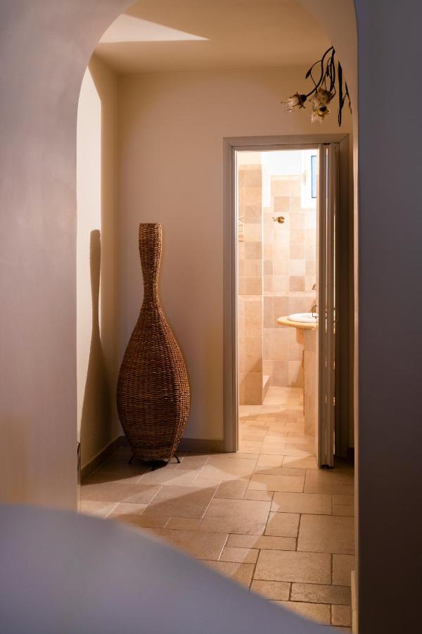 фото Flash House