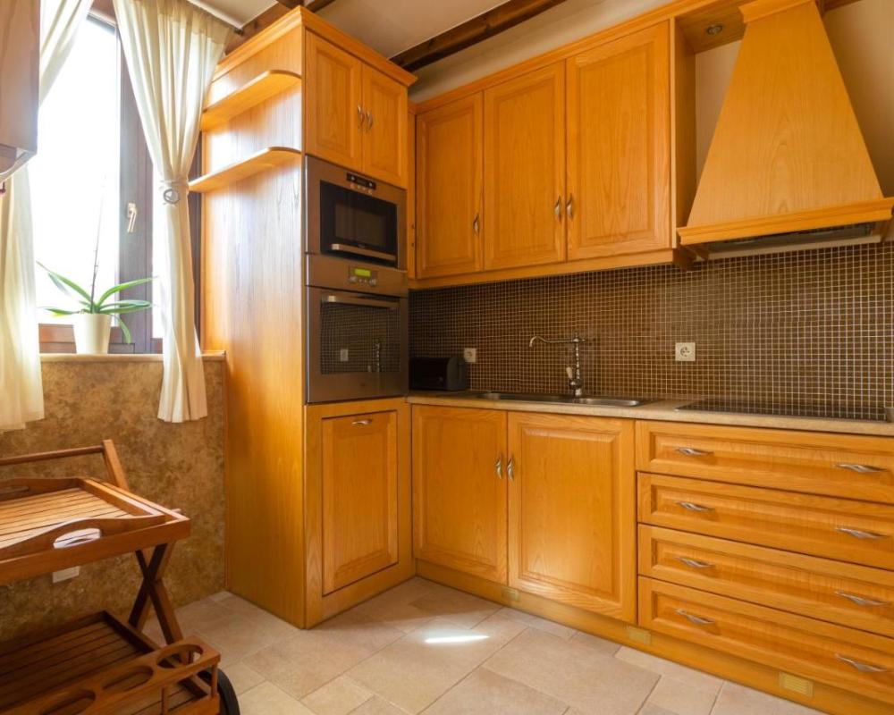 фото Flash House
