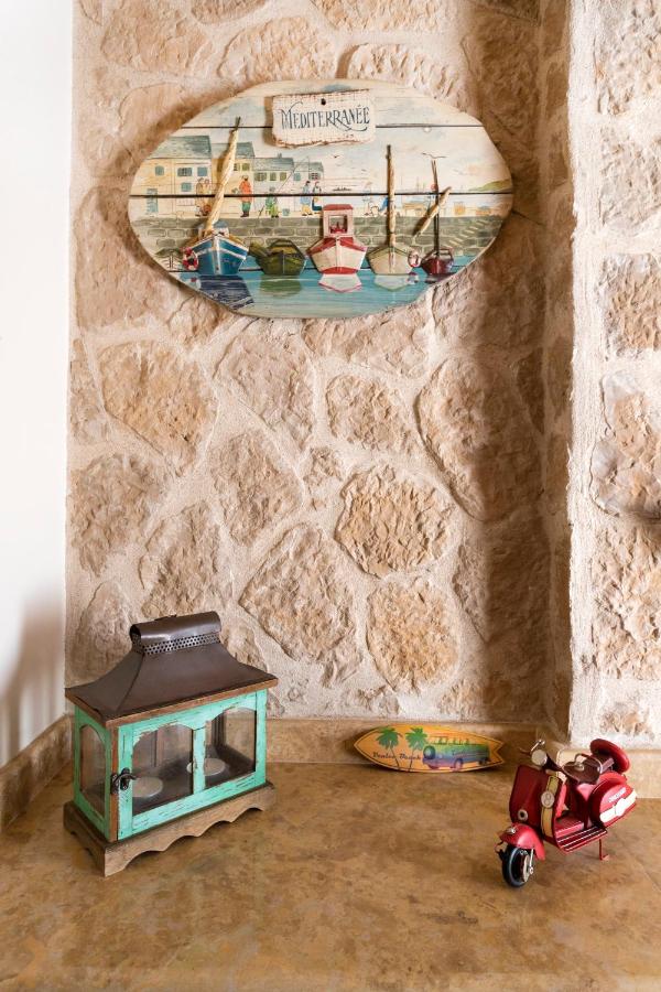 фото Flash House