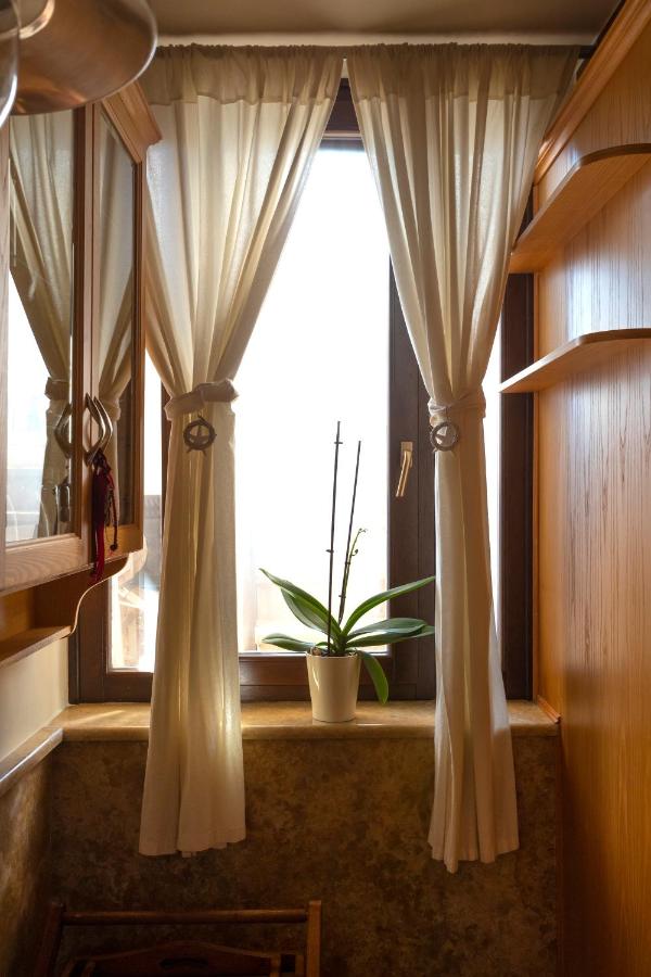 фото Flash House