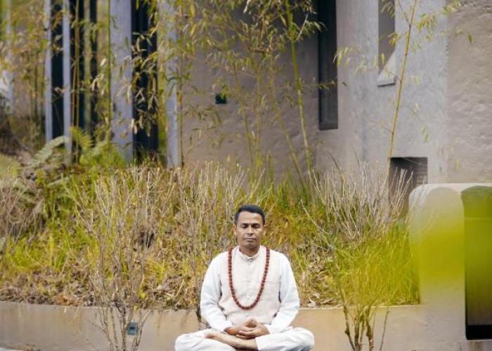 Kavya Resort & Spa