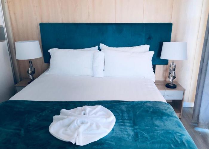 Gabz Airport Inn