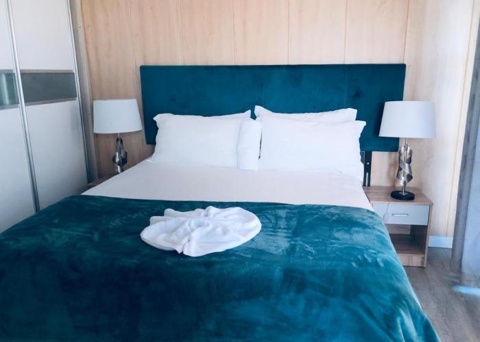 Gabz Airport Inn