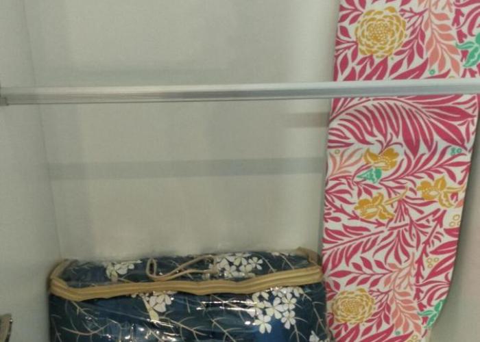 AMNI Homestay Vista Bangi Muslim Preferred with COWAY Water, Microwave and FREE WIFI