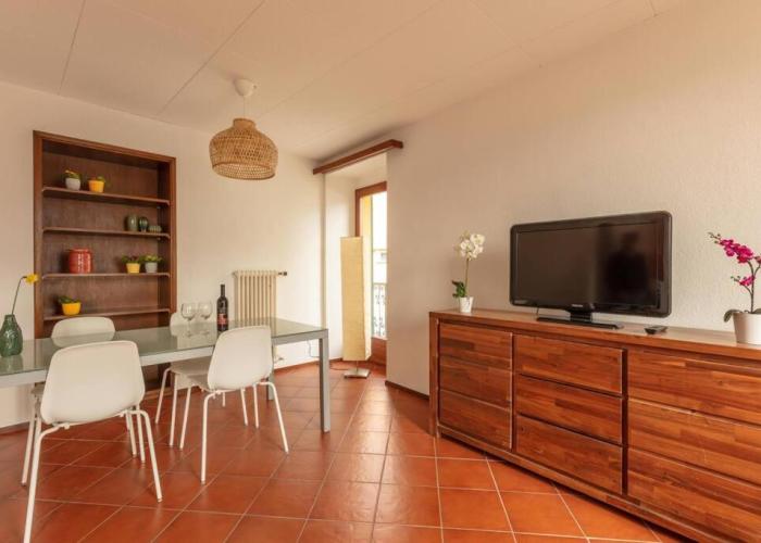 Casa al Sole - Bellissimo appartamento con terrazza e vista lago