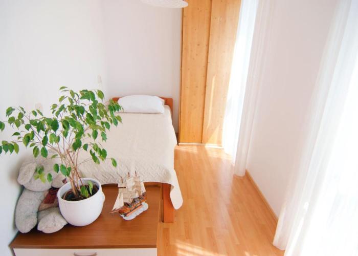 Apartment Todorović - Macan