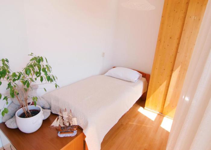 Apartment Todorović - Macan