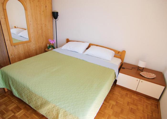 Apartment Todorović - Macan