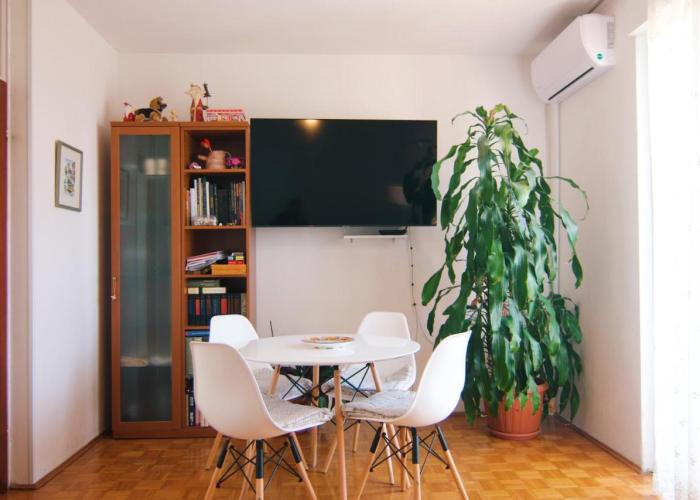 Apartment Todorović - Macan