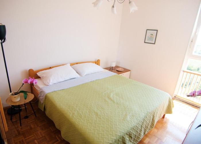 Apartment Todorović - Macan