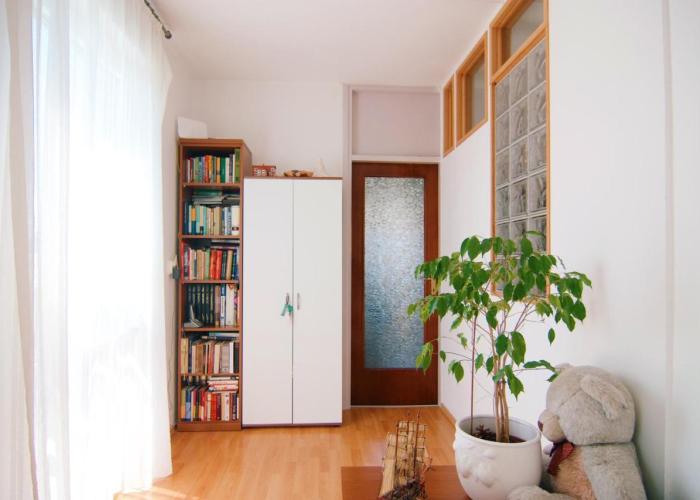 Apartment Todorović - Macan