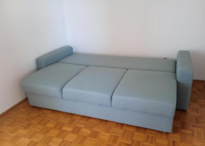 Apartment Todorović - Macan