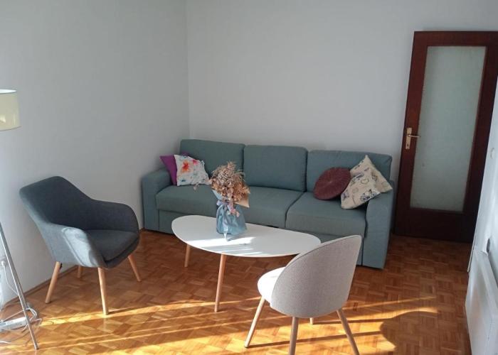 Apartment Todorović - Macan