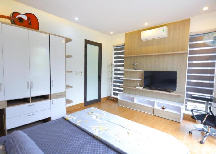 KenPiC Homestay - NGUYÊN CĂN 4 phòng ngủ, đậu nhiều ô tô