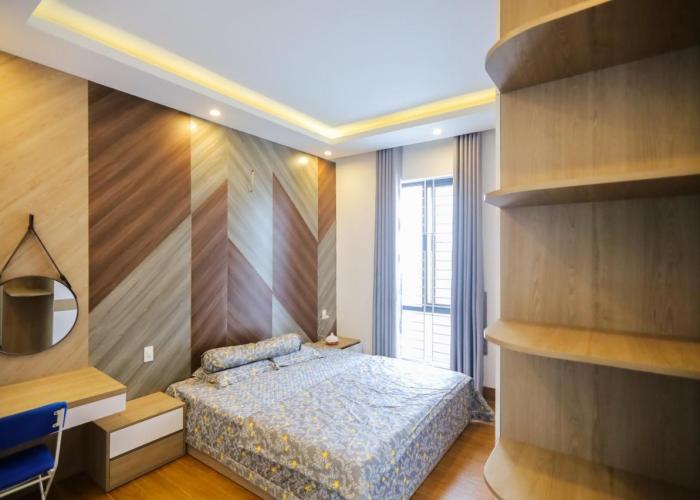 KenPiC Homestay - NGUYÊN CĂN 4 phòng ngủ, đậu nhiều ô tô
