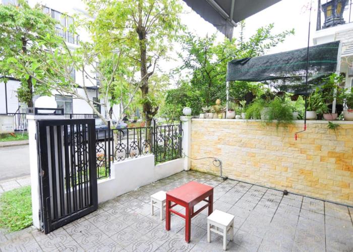 KenPiC Homestay - NGUYÊN CĂN 4 phòng ngủ, đậu nhiều ô tô