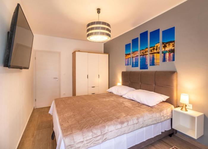 Apartment The One