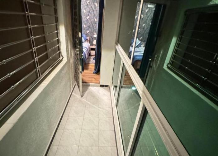 magnifique appartement de 250m2 dans villa avec piscine