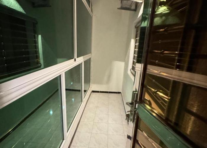 magnifique appartement de 250m2 dans villa avec piscine