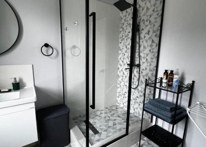 Guesthouse Aikol