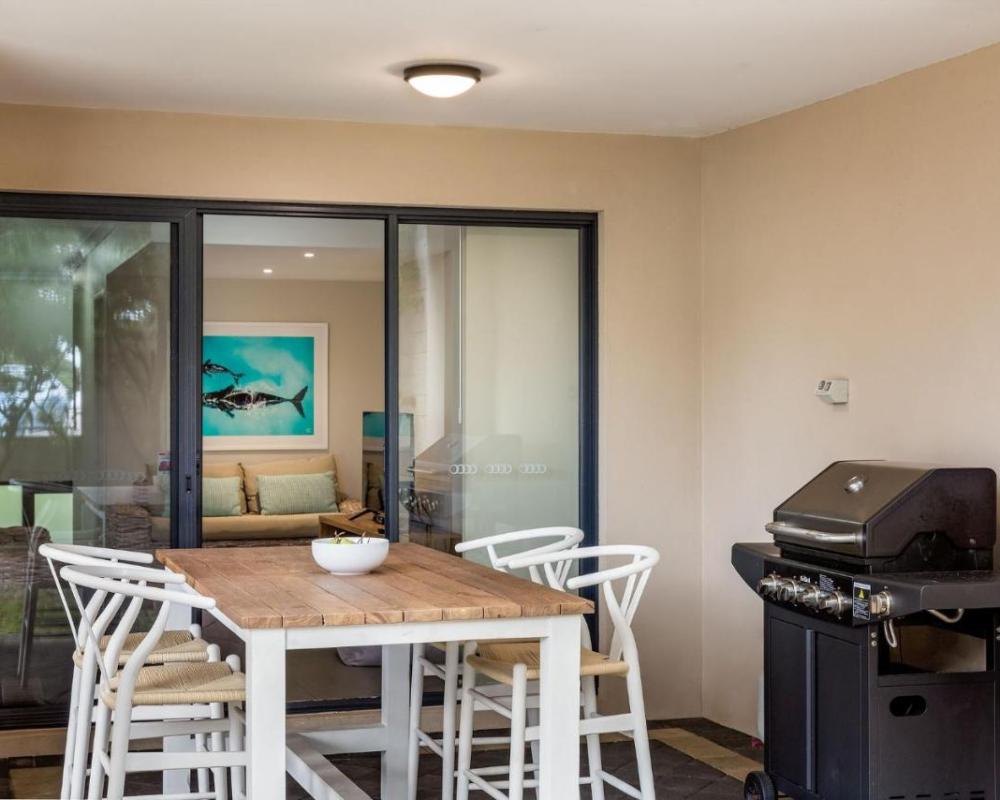 фото Surfside 4