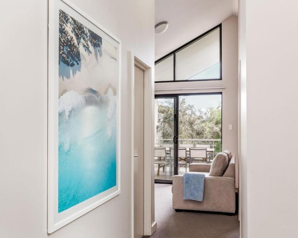 фото Surfside 4
