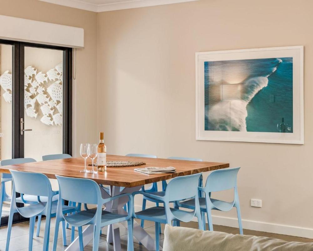 фото Surfside 4