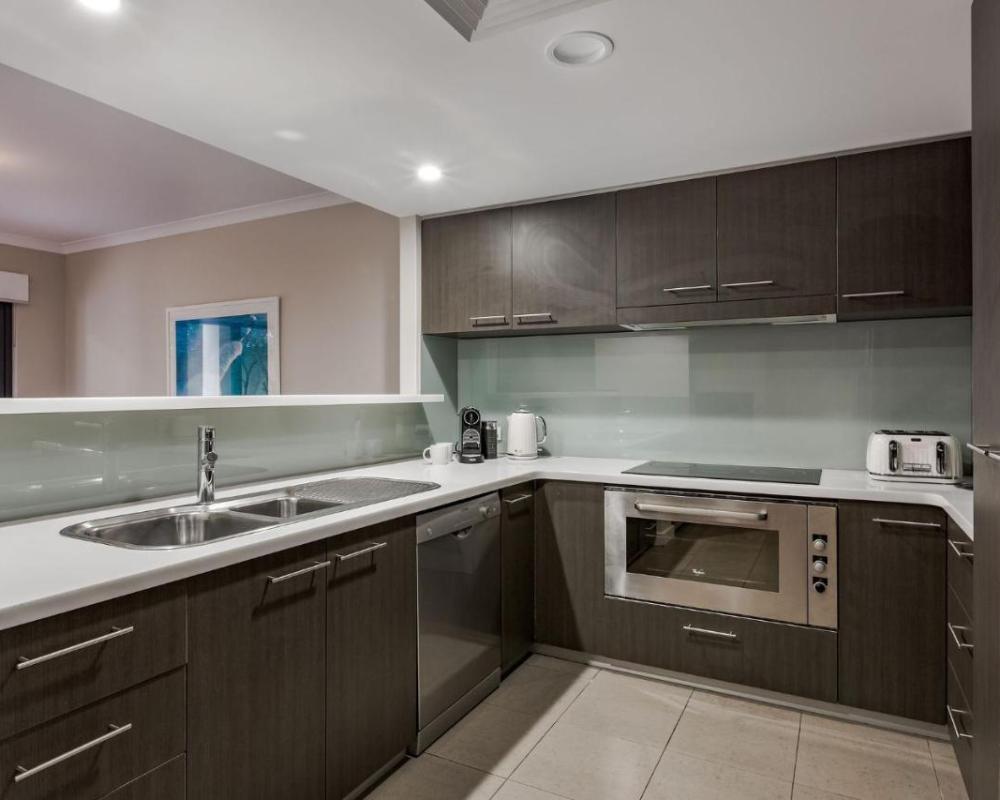 фото Surfside 4