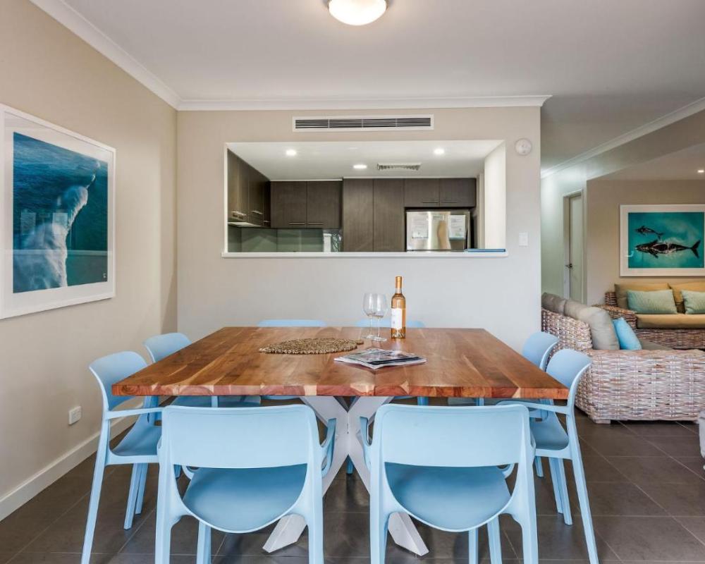 фото Surfside 4