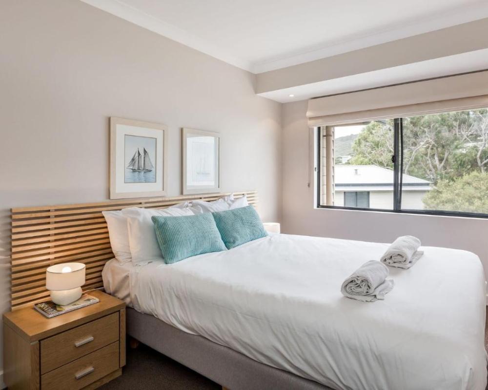 фото Surfside 4