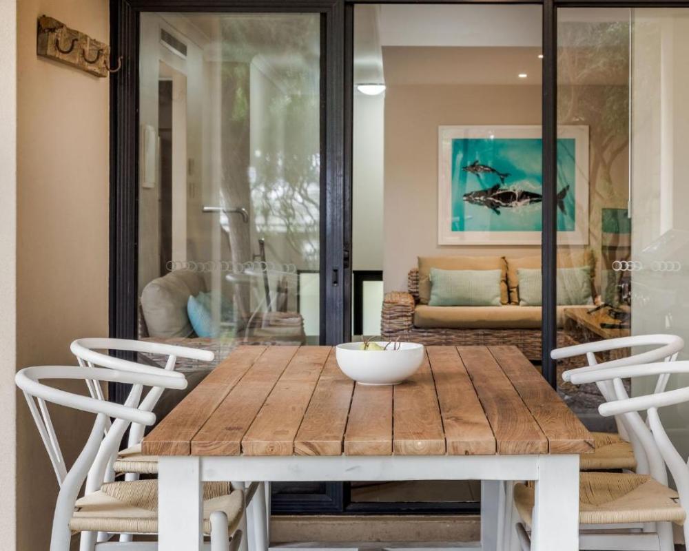 фото Surfside 4