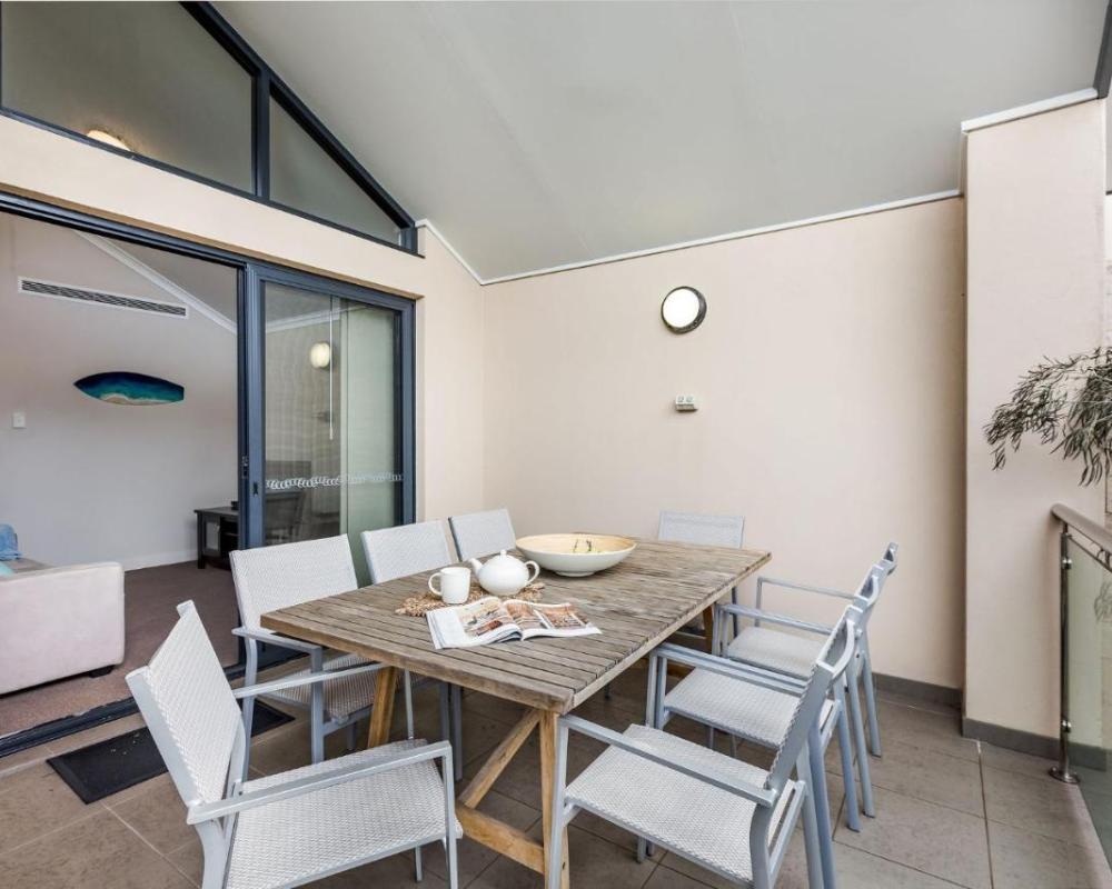 фото Surfside 4
