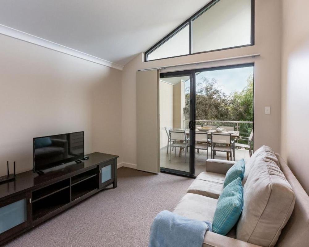 фото Surfside 4