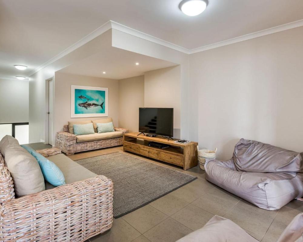 фото Surfside 4