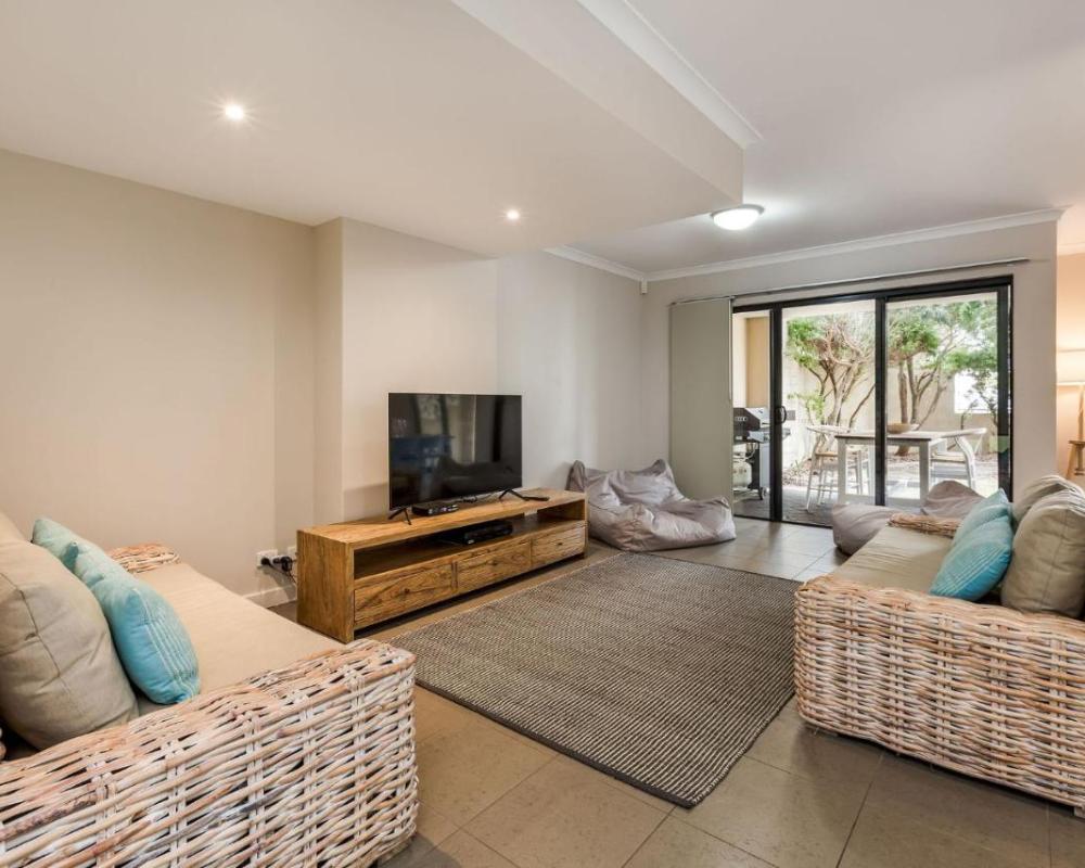 фото Surfside 4