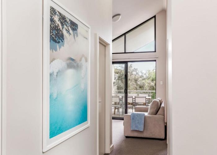 Surfside 4