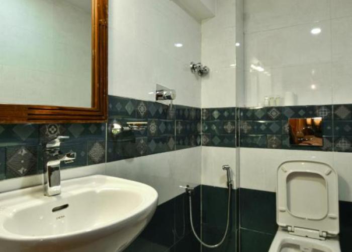 Indrayani Boutique Hotel & Cafe