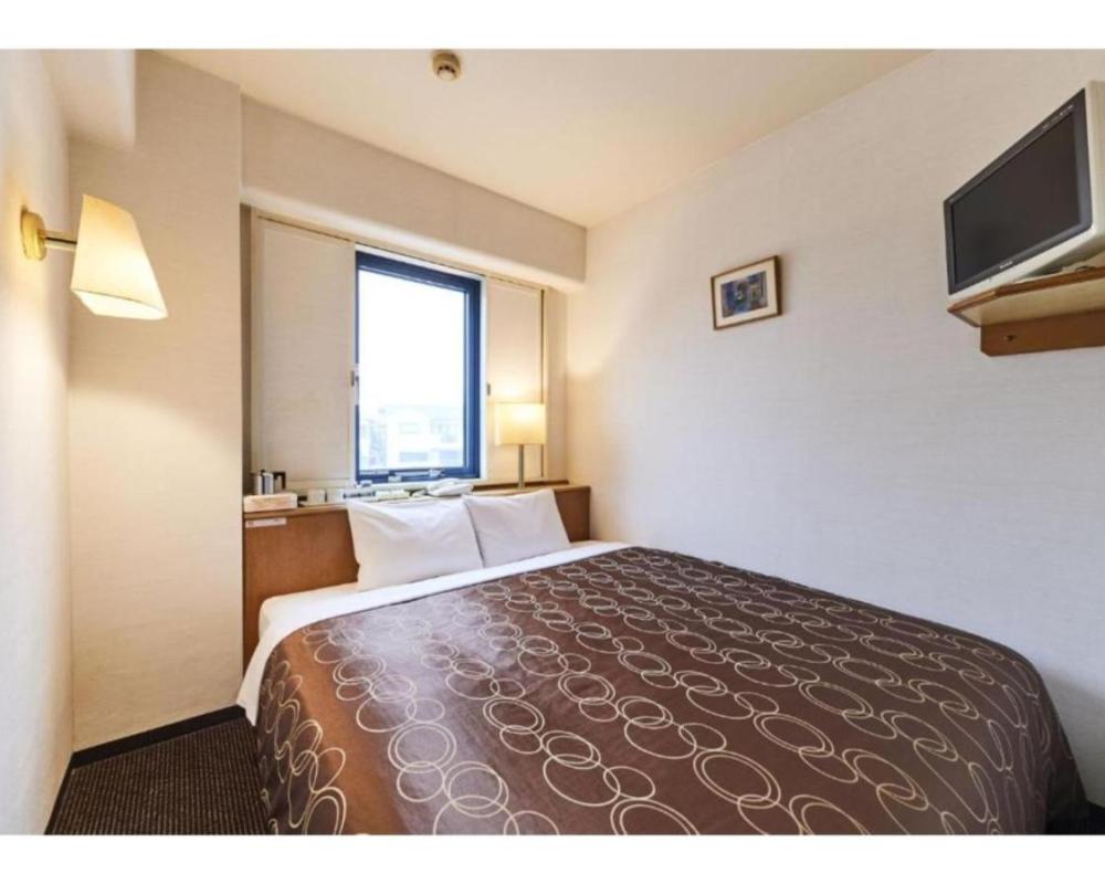 Urayasu Sun Hotel - Vacation STAY 33007v