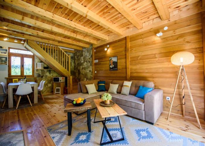 Sterling Lodge