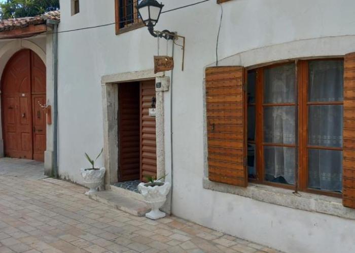 Rooms for Rent