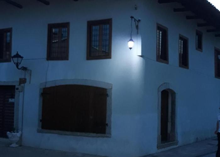Rooms for Rent