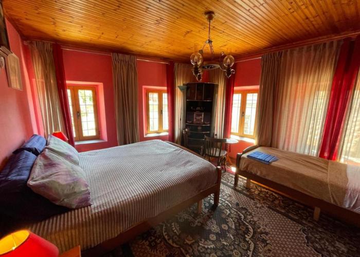 Rooms for Rent