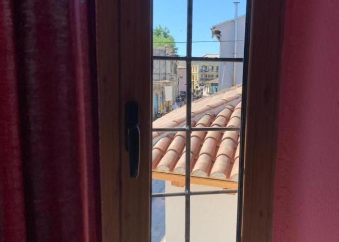 Rooms for Rent