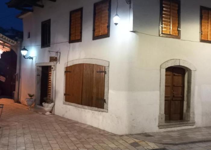 Rooms for Rent
