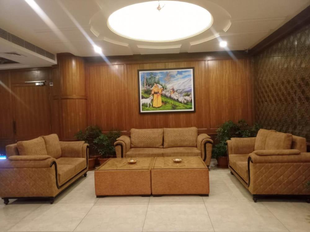 фото Namastasya