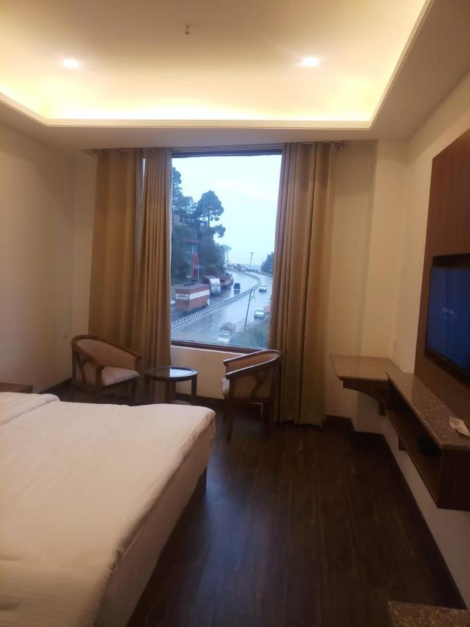 фото Namastasya