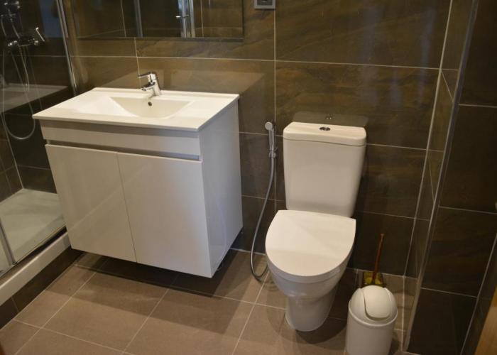M&H Loft - Apartamento T2 em Setúbal