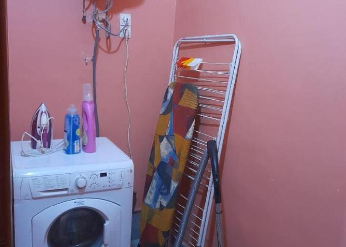 Magnifique appartement