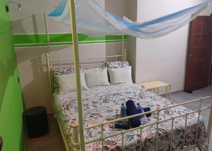 Magnifique appartement